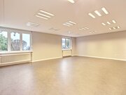 Bureau à louer à Luxembourg-Cents - Réf. 6032480