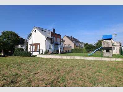 Detached house for sale 4 bedrooms in Moutfort - Ref. 7421024