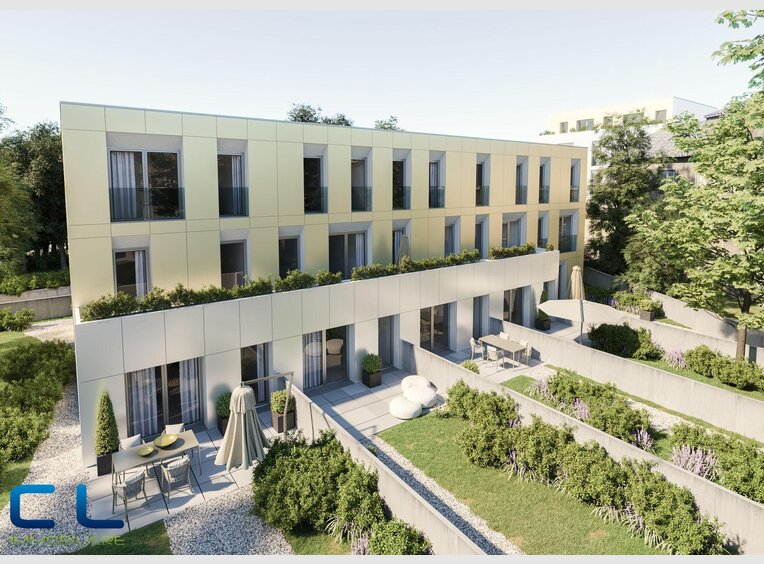 Haus zum Kauf 3 Zimmer in Esch-sur-Alzette (LU) - Ref. 6577248