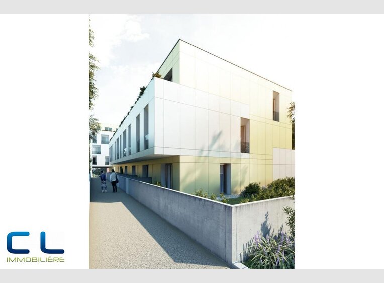 Haus zum Kauf 3 Zimmer in Esch-sur-Alzette (LU) - Ref. 6577248