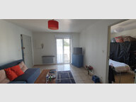 Appartement à vendre F2 à Angers - Réf. 7282016