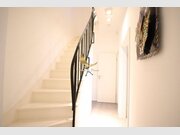 Maison à vendre 4 Chambres à Luxembourg-Centre ville - Réf. 6696288