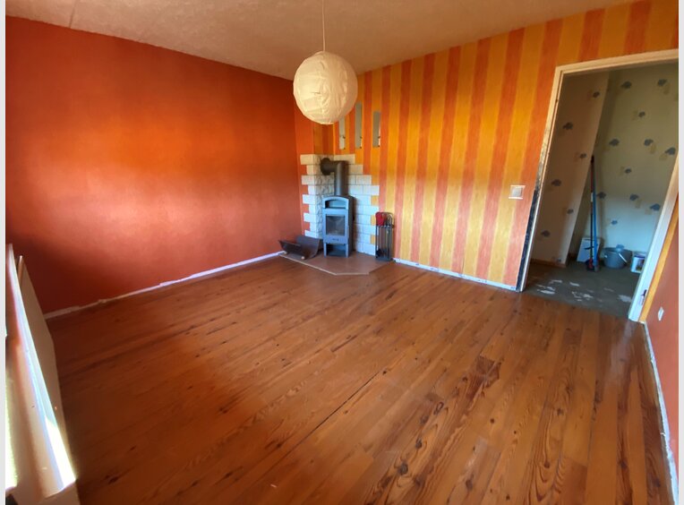 Doppelhaushälfte zum Kauf 8 Zimmer in Merzig (DE) - Ref. 6868320