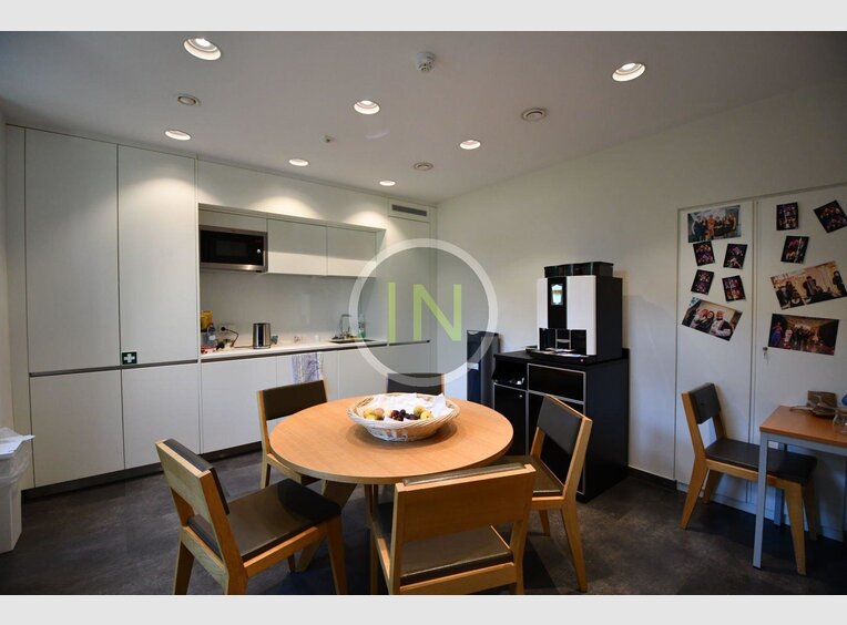 Bureau à louer à Luxembourg (LU) - Réf. 6962784