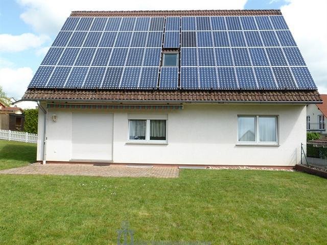 Einfamilienhaus Kaufen Schonenberg Kubelberg 200 M