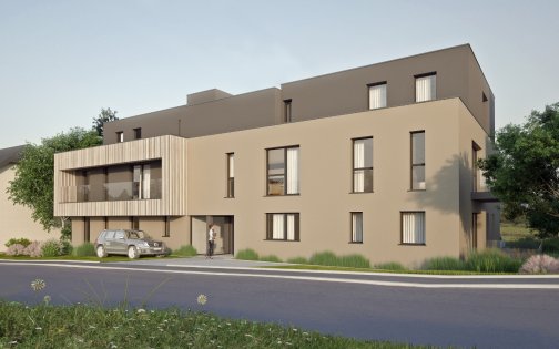 Immo Partner Luxembourg Agence Immobilire Immo Partner Luxembourg Agence Immobilire