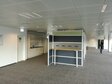 Bureau à louer à Luxembourg (LU) - Réf. 5886064