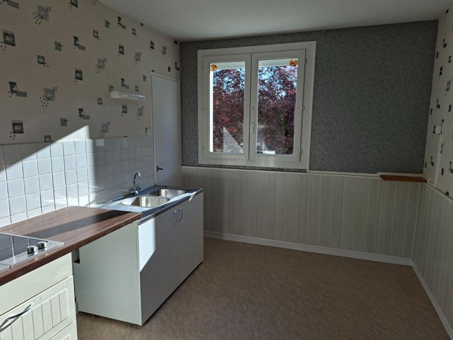 Image d'un ▷ appartement à louer • rezé • 61 m² • 790 € | immoregion à 790€ à rezé (44400)