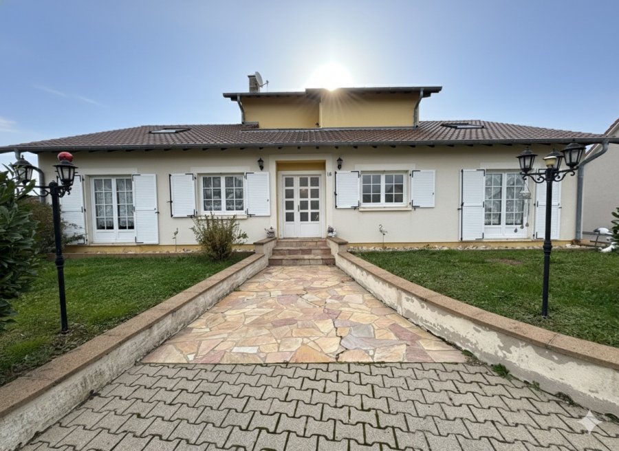 Haus