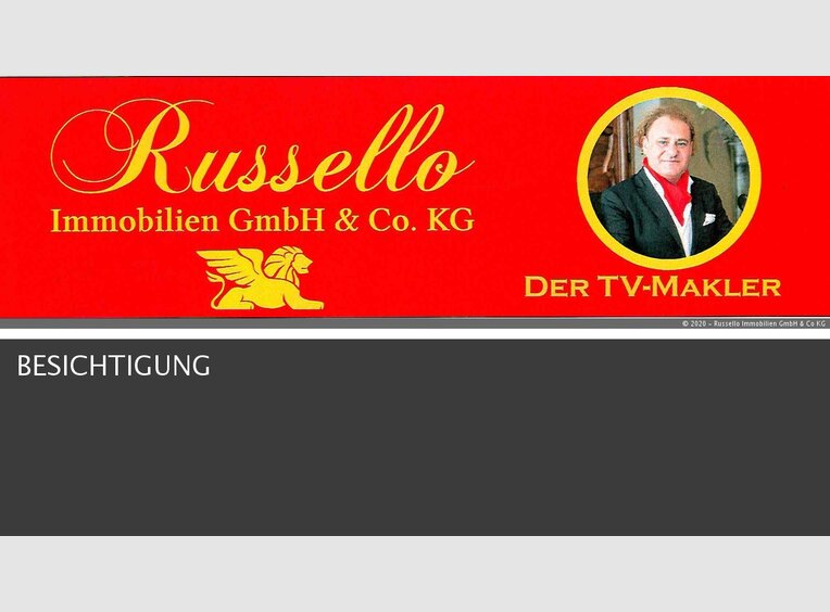 Investment building for sale 9 rooms in Saarlouis (DE) - Ref. 6038384