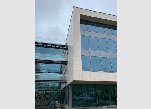 Bureau à louer à Luxembourg (LU) - Réf. 7103344
