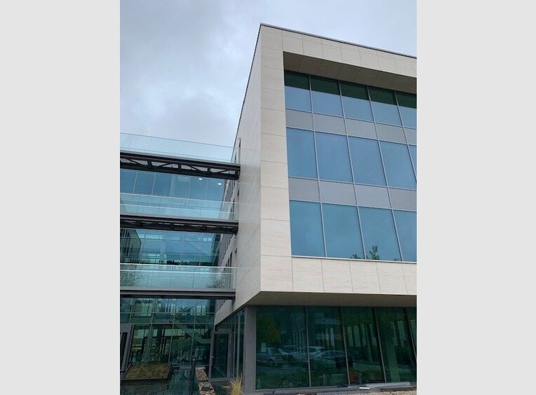 Bureau à louer à Luxembourg (LU) - Réf. 7103344