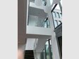 Bureau à louer à Luxembourg (LU) - Réf. 7103344