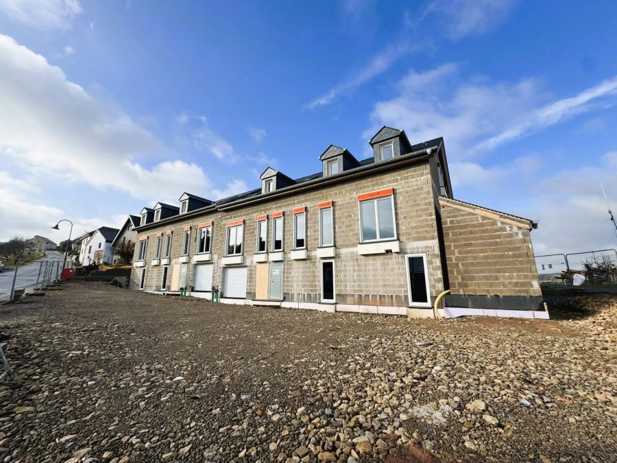 Appartement à 