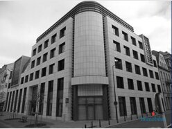 Bureau à louer à Luxembourg-Centre ville - Réf. 5194864