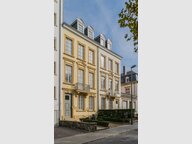 Bureau à louer à Luxembourg-Centre ville - Réf. 7103600