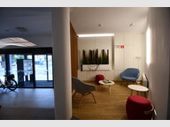 Bureau à louer à Luxembourg-Centre ville - Réf. 6542704