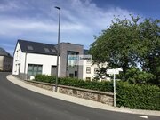 Bureau à louer 3 Chambres à Weiswampach - Réf. 7161456