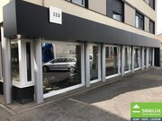 Commerce à louer à Strassen - Réf. 149863