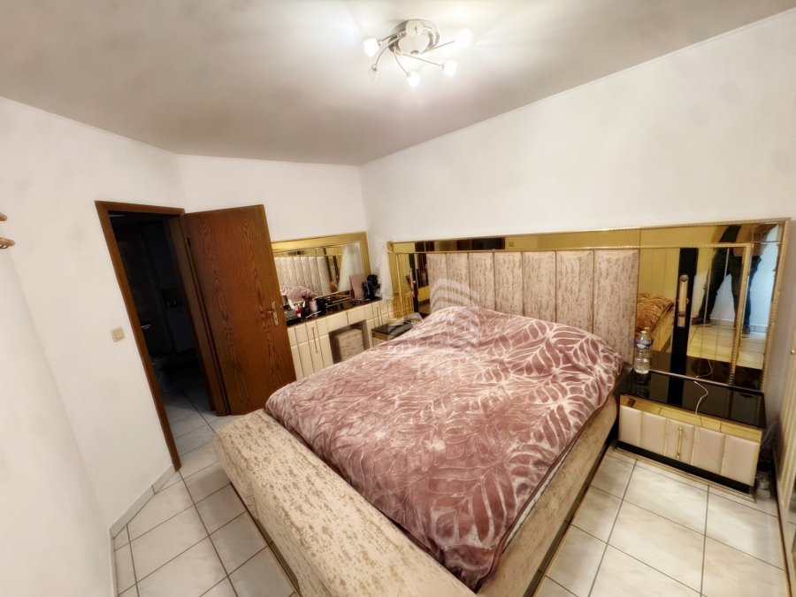 Appartement à vendre 1 chambre à Rumelange