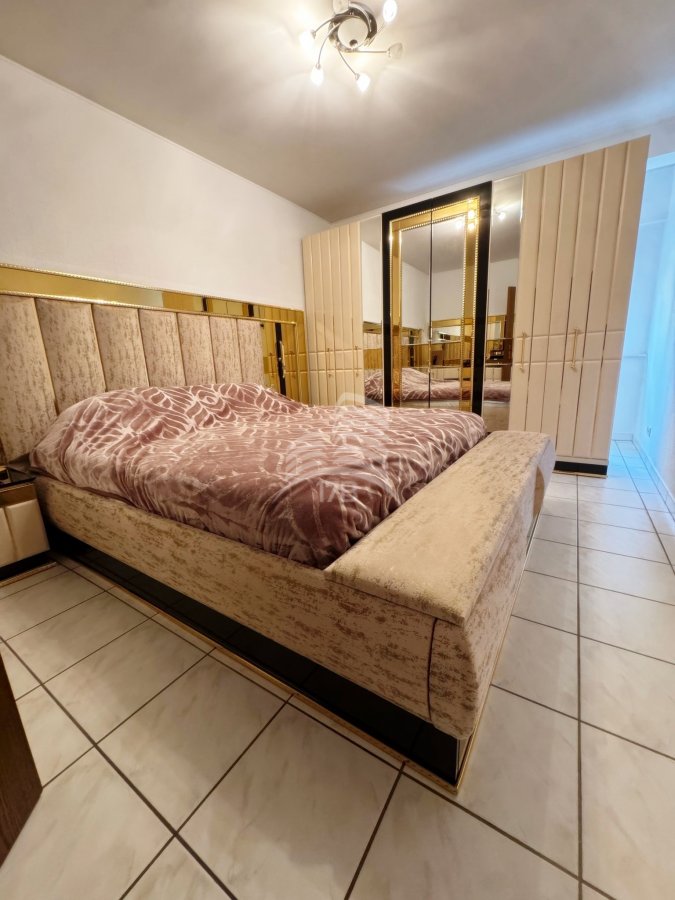 Appartement à vendre 1 chambre à Rumelange