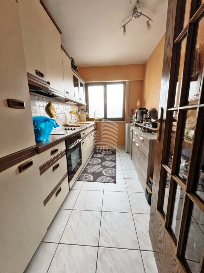 Appartement à vendre 1 chambre à Rumelange