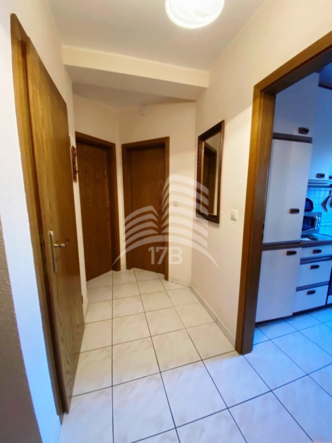Appartement à vendre 1 chambre à Rumelange