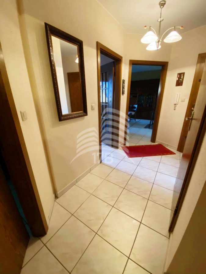 Appartement à vendre 1 chambre à Rumelange