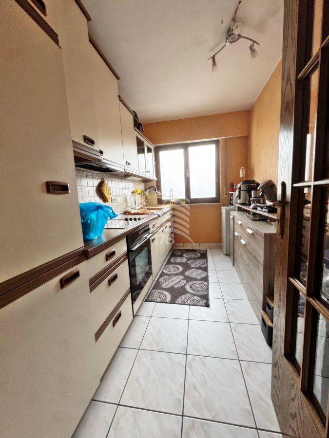 Appartement à vendre 1 chambre à Rumelange