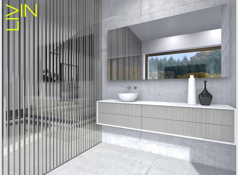 Apartment for sale 2 bedrooms in Luxembourg (LU) - Ref. 6887280