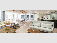 Bureau à louer à Luxembourg-Centre ville (Allern,-in-den) - Réf. 6523248