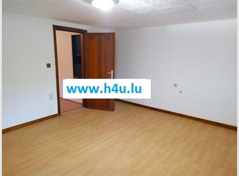Haus zum Kauf 3 Zimmer in Wiltz (LU) - Ref. 6720112