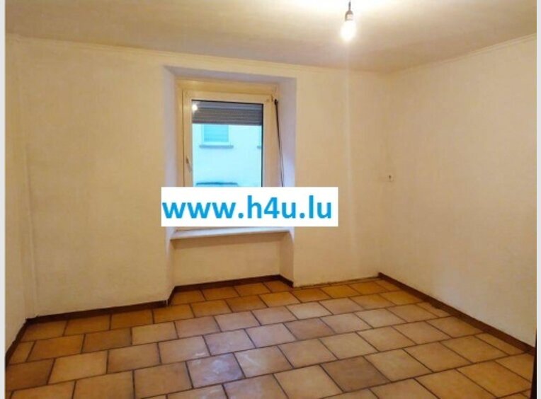 Haus zum Kauf 3 Zimmer in Wiltz (LU) - Ref. 6720112
