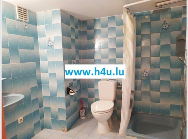 Haus zum Kauf 3 Zimmer in Wiltz (LU) - Ref. 6720112