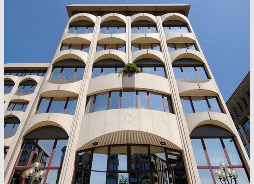 Bureau à louer à Senningerberg (LU) - Réf. 6675312