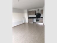 Appartement à louer 2 Chambres à Bertrange - Réf. 6601840