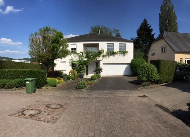 MAISON - Walferdange