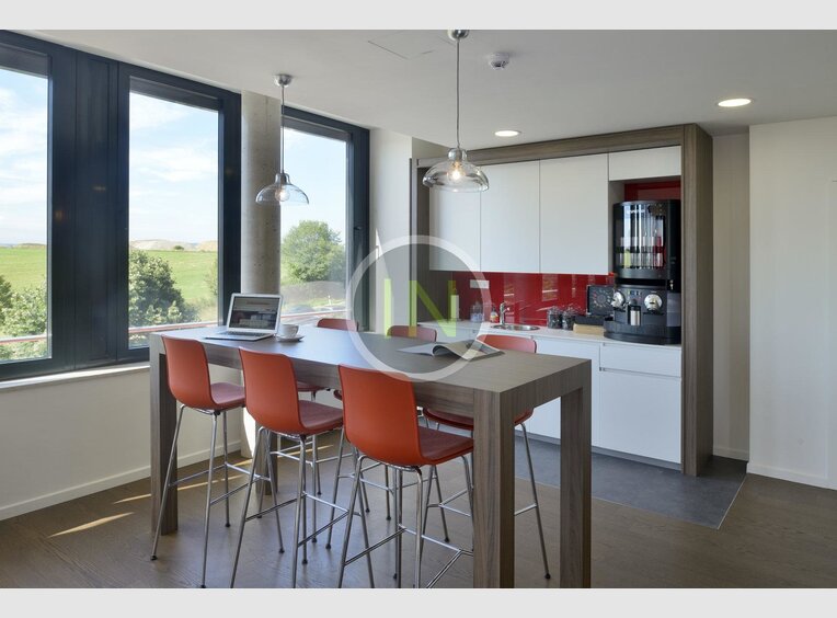Bureau à louer à Livange (LU) - Réf. 6962544
