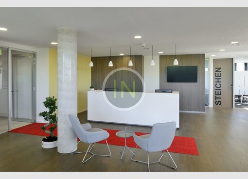 Bureau à louer à Livange (LU) - Réf. 6962544