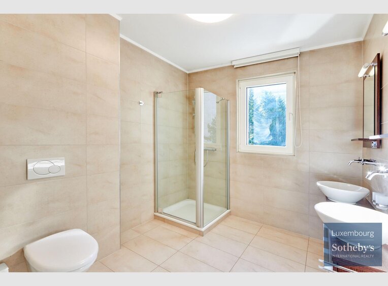 Penthouse for rent 3 bedrooms in Luxembourg (LU) - Ref. 7089776