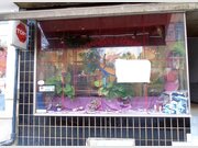 Commerce à vendre à Differdange - Réf. 4996720