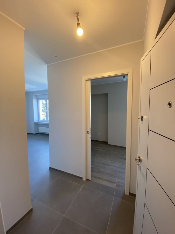 Appartement à vendre 1 chambre à Oberkorn