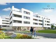 Büro zum Kauf in Steinfort - Ref. 6135936