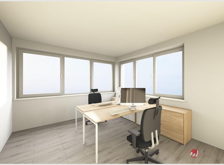 Office for sale in Weiswampach (LU) - Ref. 6799488