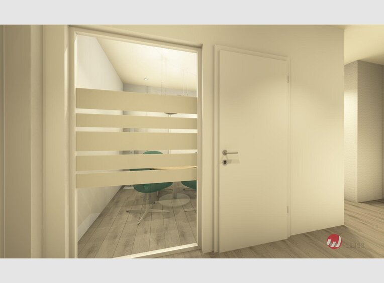 Office for sale in Weiswampach (LU) - Ref. 6799488
