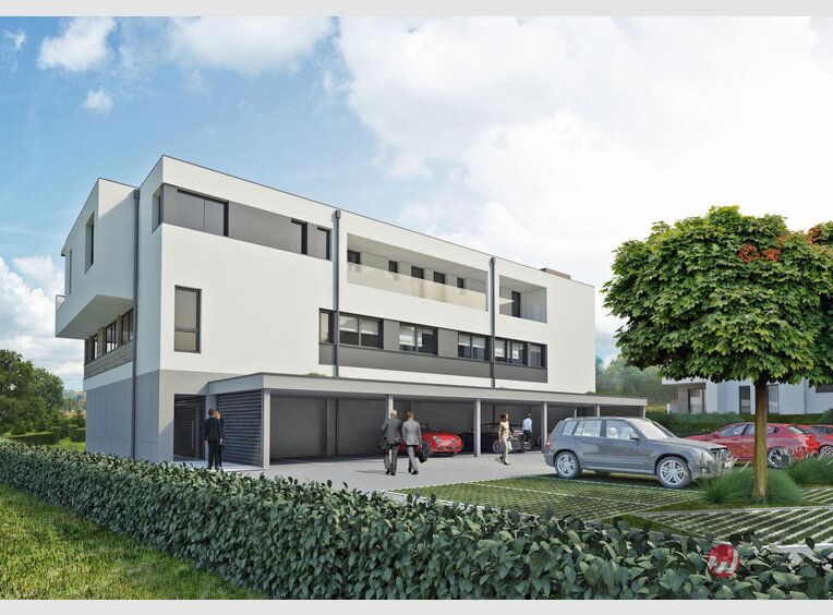 Office for sale in Weiswampach (LU) - Ref. 6799488