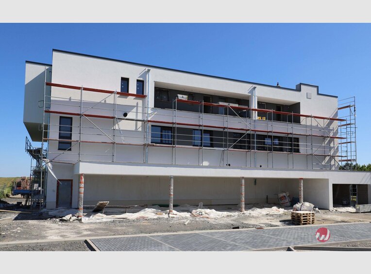 Office for sale in Weiswampach (LU) - Ref. 6799488