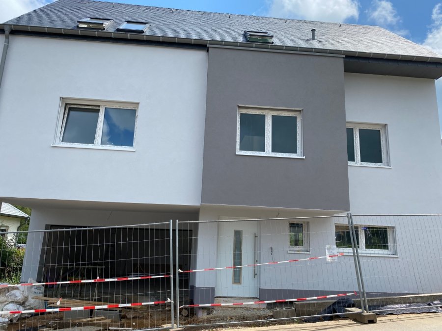 Combien Coute Une Extension De Maison De 15m2 Agrandir Ma Maison