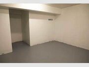 Entrepôt à louer à Luxembourg-Verlorenkost - Réf. 7012736