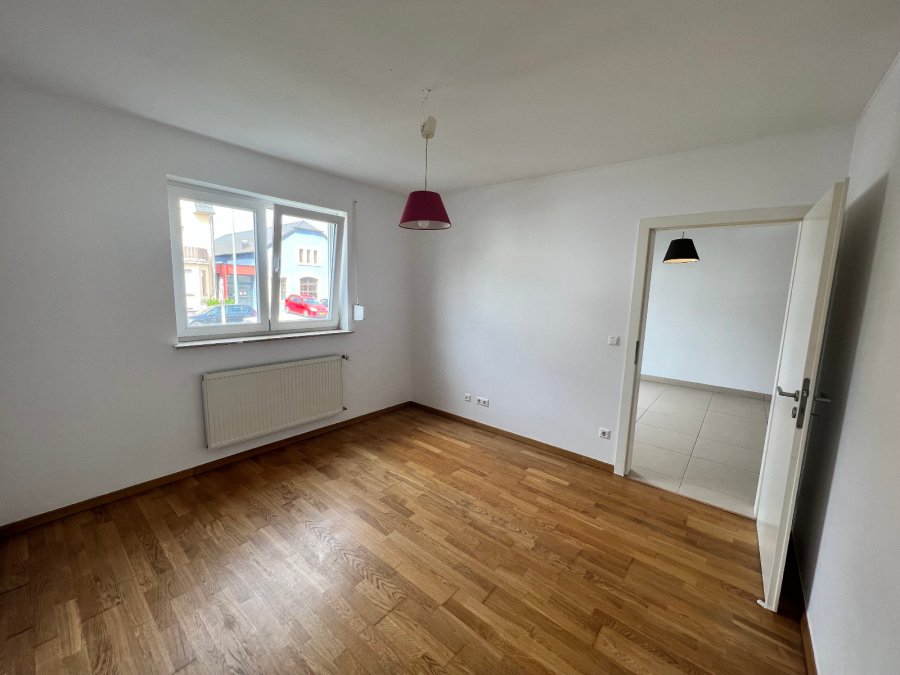 Appartement à vendre 2 chambres à Lorentzweiler
